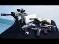 New Products 30 (HD) - Redwolf Airsoft - RWTV