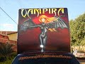 f-250 vampira f-250 vampira