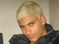 Relaxa na pica