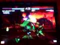 3. got s0ymilk (Yoshimitsu) vs. TRUE! (Marduk) (part 2)