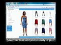 3DXplorer V4 - web3D avatars, multi-user, corporate 3D websites 3DXplorer V4 - web3D avatars, multi-user, corporate 3D websites