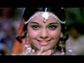 Aagre Se Ghagro Mangai De Rasiya - Mumtaz Song