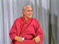 (sv1:02/08) Sri Vidya Tantra Yoga Meditation: Swami Rama