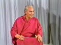 (sv1:02/08) Sri Vidya Tantra Yoga Meditation: Swami Rama