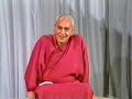 (sv1:02/08) Sri Vidya Tantra Yoga Meditation: Swami Rama