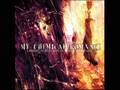 videos de my chemical romance-demolition lovers