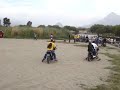 club pulsar trujillo 4