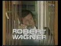 s�rie avec robert wagner & eddie albert. ou comment un ancien escroc (peterson ryan - robert wagner) s'associe avec un ancien policier (frank mc bride - eddie albert)afin de monter une agence de d�tectives priv�s et d'arnaquer les arnaqueurs