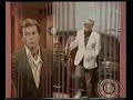 s�rie avec robert wagner & eddie albert. ou comment un ancien escroc (peterson ryan - robert wagner) s'associe avec un ancien policier (frank mc bride - eddie albert)afin de monter une agence de d�tectives priv�s et d'arnaquer les arnaqueurs