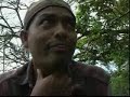 Pompuan Pontianak dan dot.dot.dot (part 3)