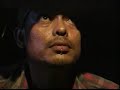 Pompuan Pontianak dan dot.dot.dot (part 3)