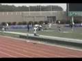 2008 AAU JUNIOR OLYMPICS PRIMARY 800 M Run