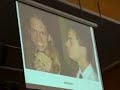 Baulko 06 Graduation - Year 12 Farewell Slideshow