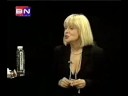 JELENA TINSKA - ZEITGEIST Peti deo