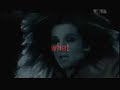 Protect me from what I want (Bill/Tom) Manele-Gratis.net