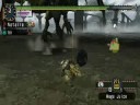 MHP2ndg Gold Rathian Hammer HQ MHP2ndg Gold Rathian Hammer HQ