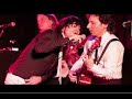 the-undisputed-heavyweights-trailer.html
