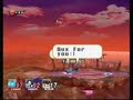 Megaman765 and yeeksta do Endless Multiman brawl Megaman765 and yeeksta do Endless Multiman brawl