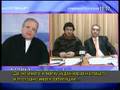 Voskopulos vo grckite mediumi(MEGA TV) 2-del 16-03-2008