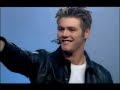 Westlife En Ti Deje Mi AMor Westlife En Ti Deje Mi AMor