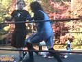 BWE CAM : RISE TO ROYALTY III- THE 2008 RISE TO ROYALTY MATCH BWE CAM : RISE TO ROYALTY III- THE 2008 RISE TO ROYALTY MATCH