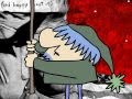 Occupy North Pole