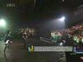 Norazo - She's gone,Daddy Brother Lover Littleboy