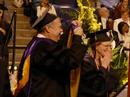 Tribute to "Read 50 Books Get a $1000 Scholarship."