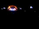Crystal Method @ Hollywood Bowl
