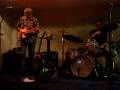 videos de Guy Tortora  White Boy Blues
