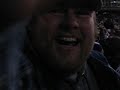 Tigers Clinch vs A\