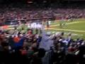 Tigers Clinch vs A's