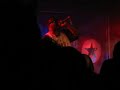 teledysk, klip, Esham,- Love