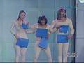 Bubble Gang Bakat Dance