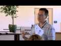 Summer Institute 2012 - Jeff Ledermann, MN Dept of Education View Video