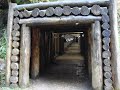 世界遺産石見銀山world heritage Iwami Ginzan 石見銀山