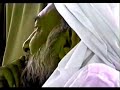 Sarkar Gohar Shahi Imam Mehdi Part1