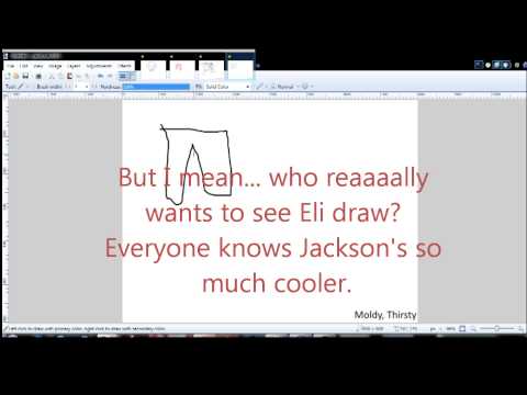 how to draw underwear