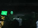 Nachtmahr - Feuer Frei  [Live From Das Bunker]