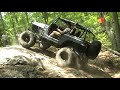 CTJeep.org Ma Bell Trail Run May 26, 2007 v6