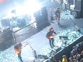 Coheed and Cambria - 2113 - Live @ Terminal 5 Coheed and Cambria - 2113 - Live @ Terminal 5