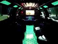 prestige limos prestige limos