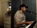 videos de Samen (cover)