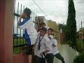 ITTIFAK 0509