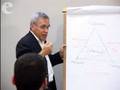 Palestra-do-psic-log