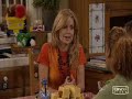 Reba The Best of Seasons 4 & 5 IV