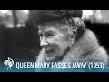 princess mary of teck biography princess mary of teck biography