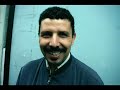TAZMALT koumi oufella TAZMALT koumi oufella