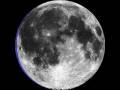 videos de The Man Who Found God On The Moon / Mike McGear