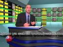 www.fiestas10.com.ar - 196